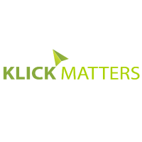 KlickMatters