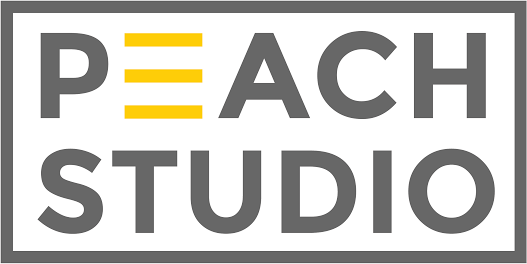Peach Studio