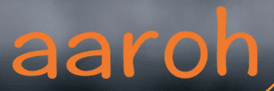 Aaroh Marketing and Communications