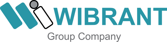 WIBRANT HEALTHCARE CONSULTING & SERVICES PVT LTD