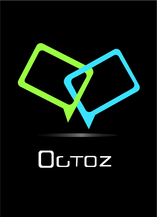 Ogtoz Technologies
