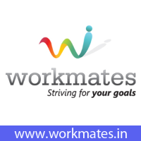 Workmates Technologies