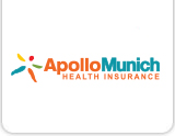 Apollo Munich