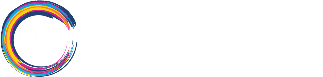 Catallyst Executive Education Institute-CEEI