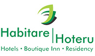 Habitare Hotels