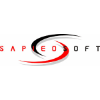 Sapiesoft