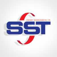 StatSoft Technologies Private Limited