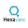 Hexaview Technologies private Limited