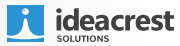 Ideacrest Solutions Pvt Ltd.