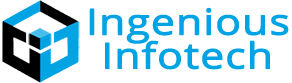 Ingenious Infotech Pvt Ltd