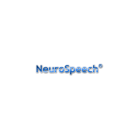 Neurospeech Technologies Pvt Ltd