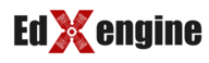 EdXengine