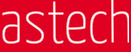 Astech Solutions Pvt Ltd.