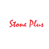Stone Plus Enterprises Private Limited
