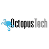 Octopus Tech Solutions Pvt Ltd