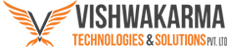 Vishwakarma Technologies & Solutions Pvt. Ltd.