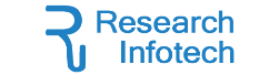 Research Infotech