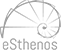 eSthenos Technologies Pvt. Ltd.