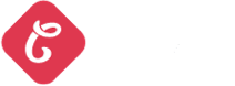 Crive