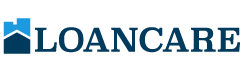 MyLoanCare