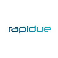 Rapidue Technologies Pvt. Ltd