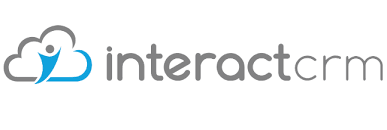 InteractCRM Solutions Pvt Ltd