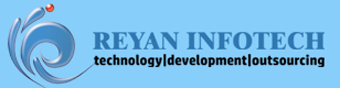 Reyan Infotechnologies Pvt Ltd