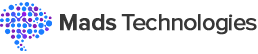 MADS Technologies