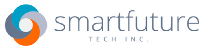 Smart Future Tech Inc.