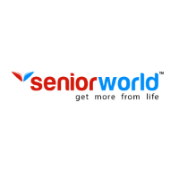 SeniorWorld