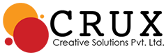 Crux Creative Solutions