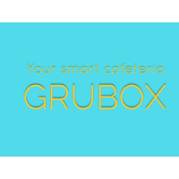 GruBox
