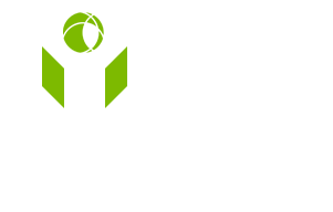 Megasoft Intellectual Solutions