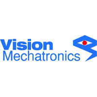 Vision Mechatronics Pvt Ltd