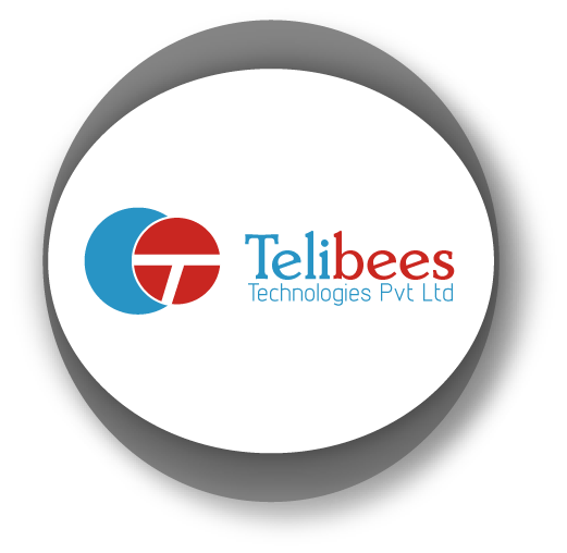 Telibees Technologies Pvt. Ltd.