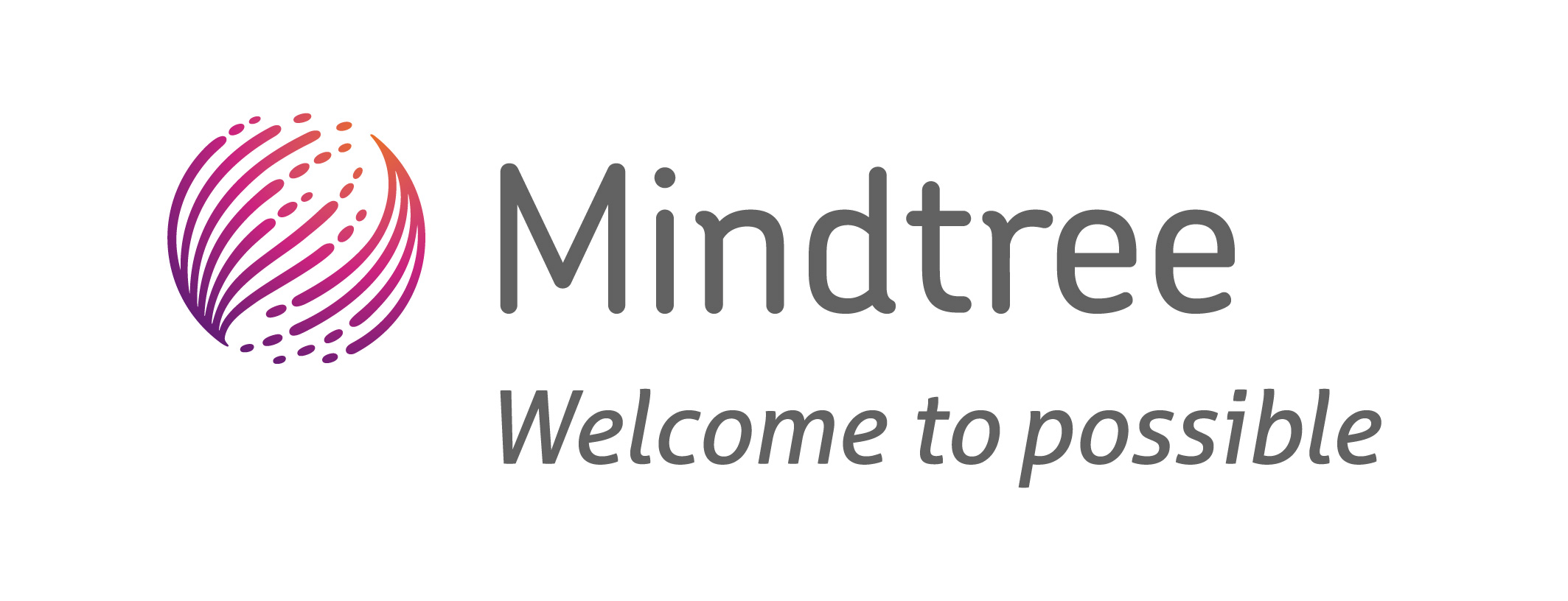 Mindtree Ltd.