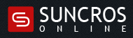 Suncros online