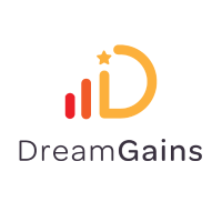 Dreamgains Financials Pvt Ltd