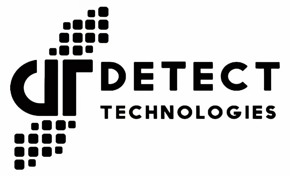 Detect Technologies