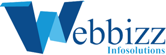 Webbizz Infosolutions Pvt. Ltd.