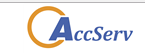 AccServ Software Private Limited