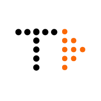 TalentNext Entertainment Pvt. Ltd