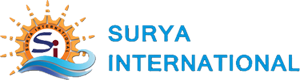 SURYA INTERNATIONAL