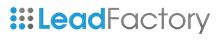 Lead Factory