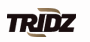 Tridz Technologies Pvt Ltd