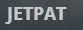 JetPat Technologies Pvt Ltd