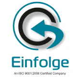 Einfolge Technologies