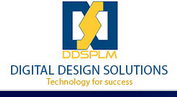 Digital Design Solutions