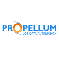 Propellum Infotech Private Limited