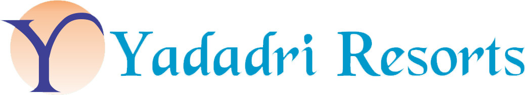 Yadadri Resorts